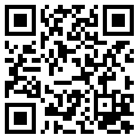 QR Code for 1392Sh68ae91rgKjVhPwWfkRfBjfDzY1yL