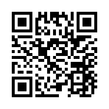 QR Code for 1392Skoe4ABJj6kyn1CQvmZP2kdd5CRL39