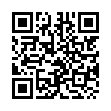 QR Code for 1392X8AEbtukTUmJDWVG8yuPv4SibJ2dUo