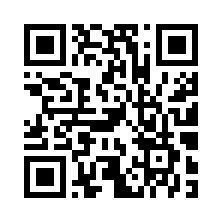 QR Code for 1392XA2cgiFQ4kYUint7twbVSmev5hg49e