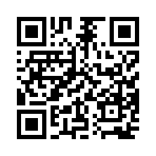 QR Code for 1392ZNSguVEe9coSP1ei6e8fEmkMnGDyLo