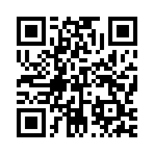 QR Code for 1392aBYoothWfP6NTW8AiRd4DutE7cN22N