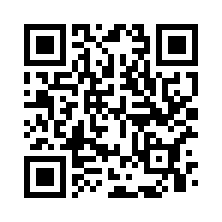 QR Code for 1392bAdunphmDujJGPYFUhVKV8pPWJFd7H