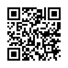 QR Code for 1392bj4KLqX4Pocgf5xpQQeYc5VCdh7TMk