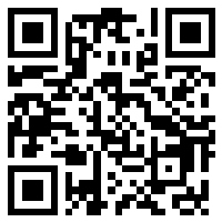 QR Code for 1392dG5Py6G9KCkqKiQjNyUqA2VC6dZ9ve