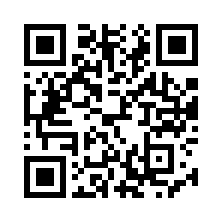 QR Code for 1392gq2v39mExj29iuFwF17zzXdKkqGi8B