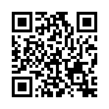 QR Code for 1392hSyvNaofRHW15YyTMtf6C4a7kNkB7G