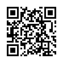 QR Code for 1392i3BCPxwZYMHe8eTSPE9WSN2SjDN4tq