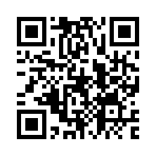 QR Code for 1392nTWpsUeBEEh1m4tfxrSSF2TuTk7TGc