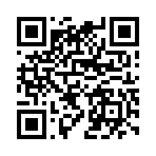 QR Code for 1392ooUjG1ripLceTeYAenkpfQLFBK8Pkk