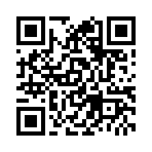 QR Code for 1392pGruY7cK5ZBqNJuSXcFu1ft2scdwGS