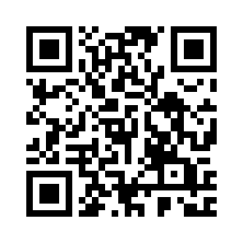 QR Code for 1392qRAdth4dx1irvCd8SfJmEW75AmvY2J