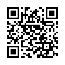 QR Code for 1392uAFvjSxPi9chwm8DBZLC7Stks2waf3