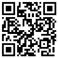 QR Code for 1392uriDSNdJrL6vNLMGACA784eV5wNPew