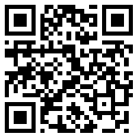 QR Code for 1392xDp14htXY69QwELoXggkkmi2VBgBe5