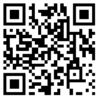 QR Code for 1392ySbGnY2NJ7cF97uwFpdaQ5BKAF1gCh