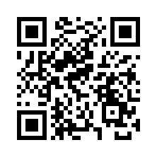 QR Code for 13931grH2bp7r8K2RB9axpr8UbuzWaaPsP