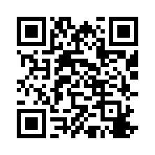 QR Code for 139359Tn4iSCAah2FxZePg9DE3Zd5R3F14