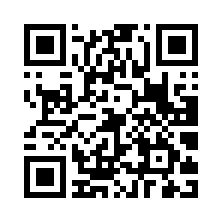 QR Code for 13935WGi55UNd2Pb6WuhMsB12SWTh1QV2y