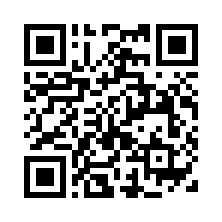 QR Code for 139384XgBBK9yFP8qFA3JToToFhrALrHW8