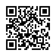 QR Code for 1393AvpmMdDtuYf7CWHjvdXoXkmguBvsWG