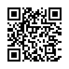 QR Code for 1393CCkZ1jRJpfjHad7SyE9adqT7vGSCqj