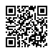QR Code for 1393DToLCND3W65ffDAjVr3rHQx2kKVNwL