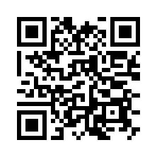 QR Code for 1393DXtPFzfZYPfCMTGrLNeASHnJaQ49Aw