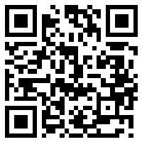 QR Code for 1393EomcDJtDe8RYntHeBZXh7ND9795bVT