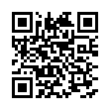 QR Code for 1393J3y25XdRckpS64GhcbrSMLgv4GgVG4