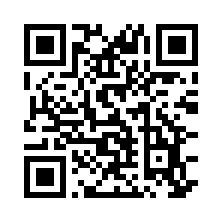 QR Code for 1393KCzuptDxWQMWhgCgmmVsZuvZPozLWD