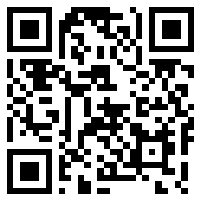QR Code for 1393RzDPHxNx511DPnyR3MSrvUNvy478wC