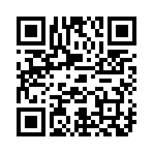 QR Code for 1393TyPbpxjssfPrfZdw4mxVw1STcwu6m2