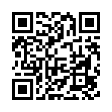 QR Code for 1393UCgiT78ZH9f9YpkBrMa2e2kB3SLmAB
