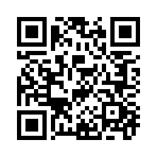 QR Code for 1393UrgmzxVFMBK6ZBd46z19d8yFc7BiFR