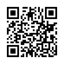 QR Code for 1393VTStd8fYQmkMv69hELTkMQVWraeCHU