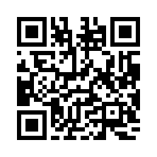 QR Code for 1393VVpfugdeBnb6WGfDWczL5L48amVqkX