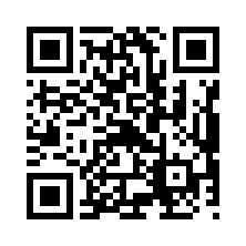 QR Code for 1393VmpgpSWfntNDGTKbwoJm5SXUxDXMgB
