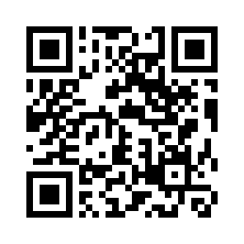 QR Code for 1393Xd4zFHfzM5jo68cXp6vTog9ESdAxKv