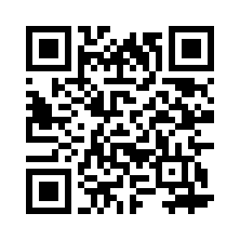 QR Code for 1393ZTJKKYUPLbiRsVXQevnWN1QSAgiJRf
