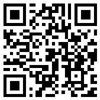 QR Code for 1393aiysxBLWi5UeLQosSc2MPaKvgwUBeq