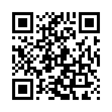 QR Code for 1393c88kGazpqq76sKTz2EXaJCe7JRZHtn
