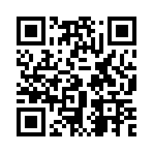 QR Code for 1393eBPUswBx694Fs1TtzRwWZd1cuuS6a8