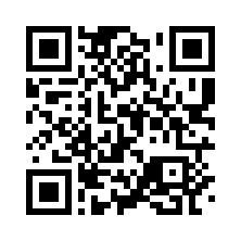 QR Code for 1393gcsBE7TTHi7DsSAuRLa8Uw8BzrLsBf