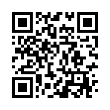 QR Code for 1393h2p1evdFUweCCHLMSVdnDof1mX3i2r