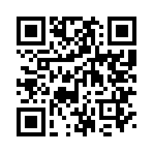 QR Code for 1393hN62Fk8kfL3AzdZvnhxKCQFkwcF7MD