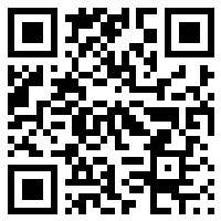 QR Code for 1393hQSWT4o5iMjJS9AkPKJcNuCMUDz7Xi