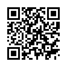 QR Code for 1393hcfkXvc4BhU987ToeeVFysgQ93nzCF