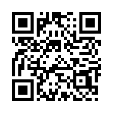 QR Code for 1393ic4Wa2nfJGCsjBMbmdBdv9V4anz12b