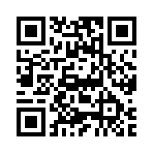 QR Code for 1393jTSkvUpusbMiifHmLZ87YsYmzGjxty